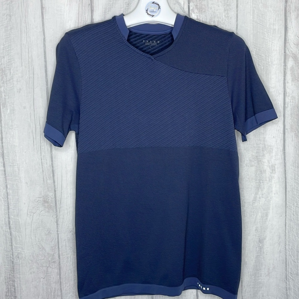 Falke Tennis Shirt.​​